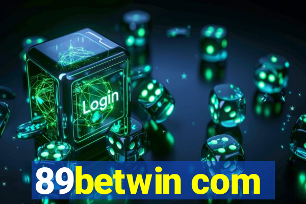 89betwin com